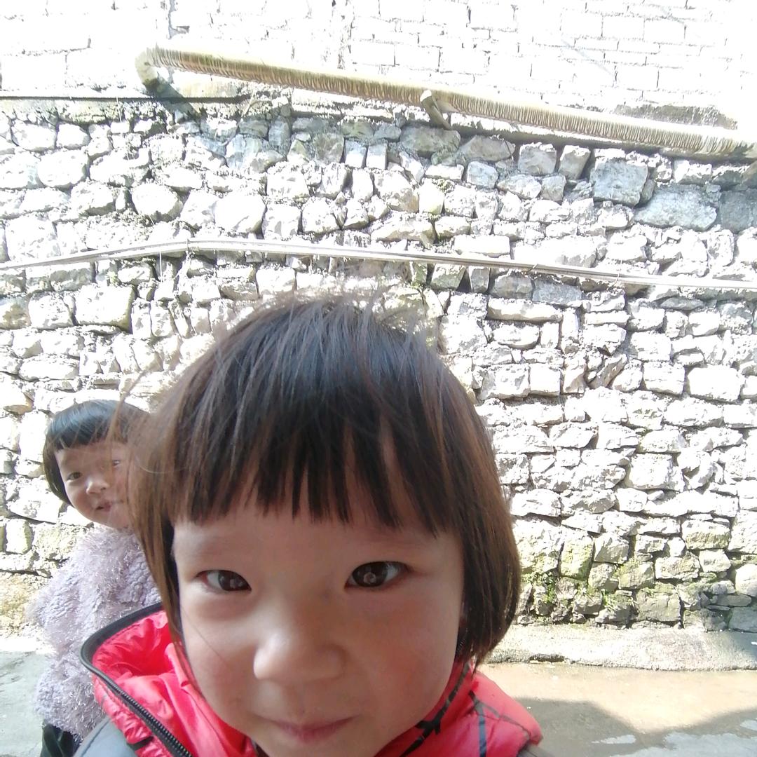 li光f