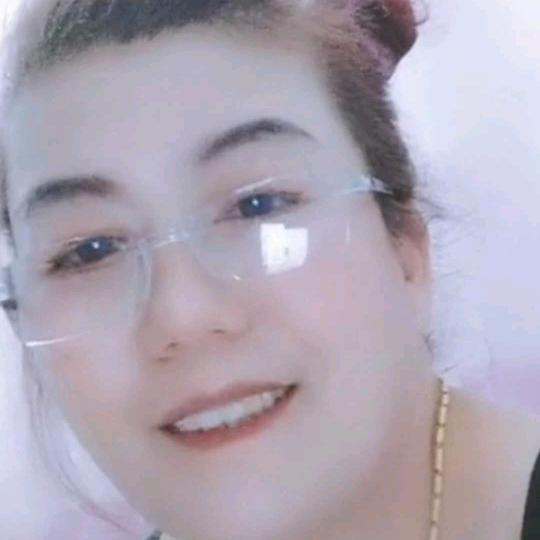 孙桂香