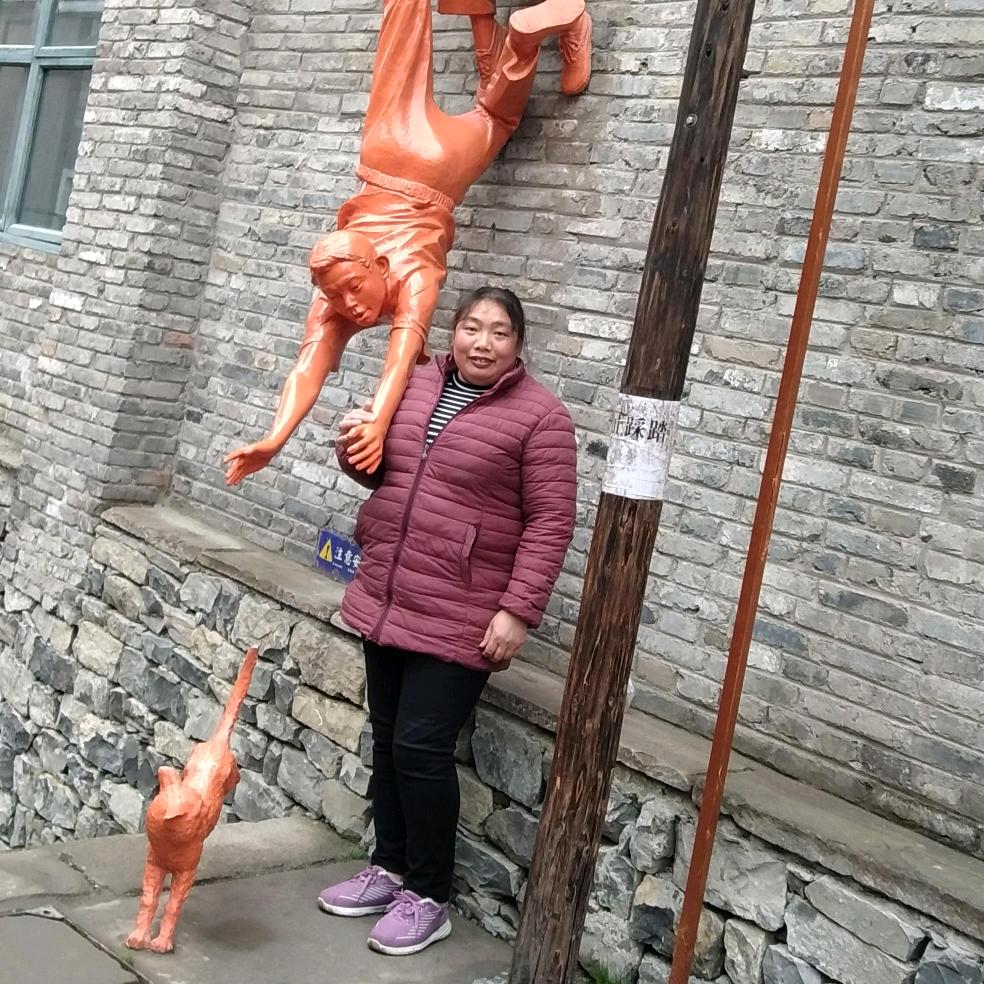 李龙会