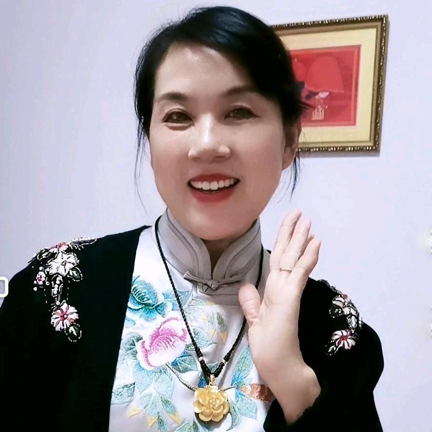 李木子