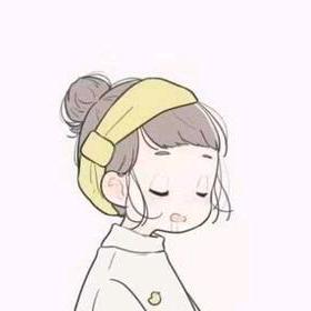 易瘦瘦