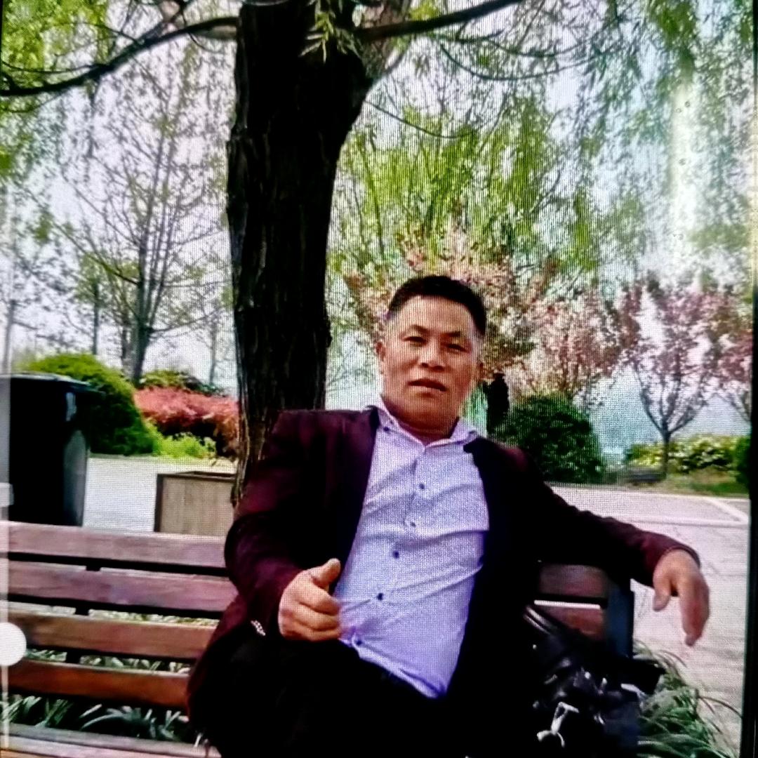 收心圆梦～宗道辉