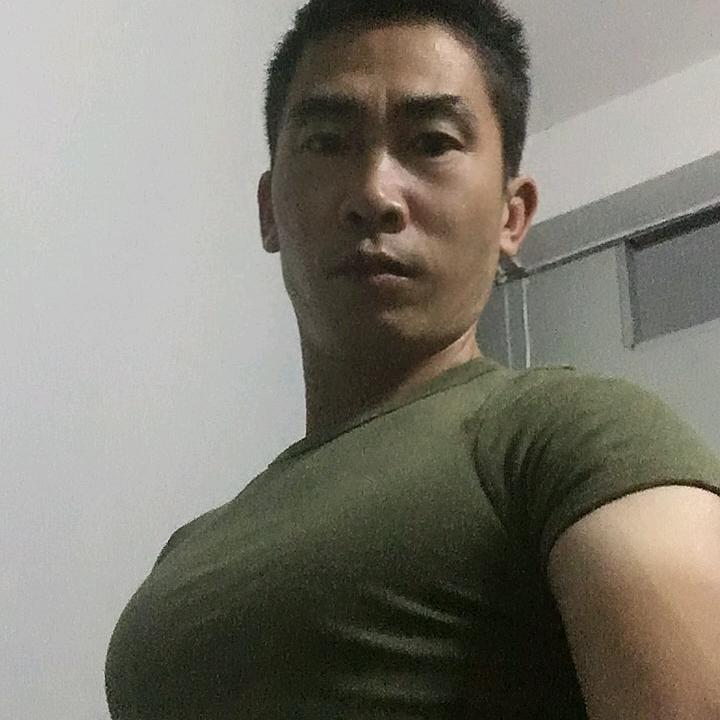 卡罗比