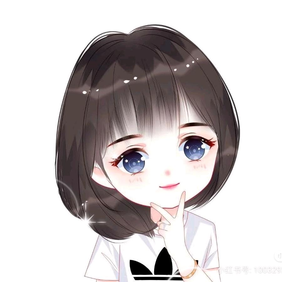 海棠