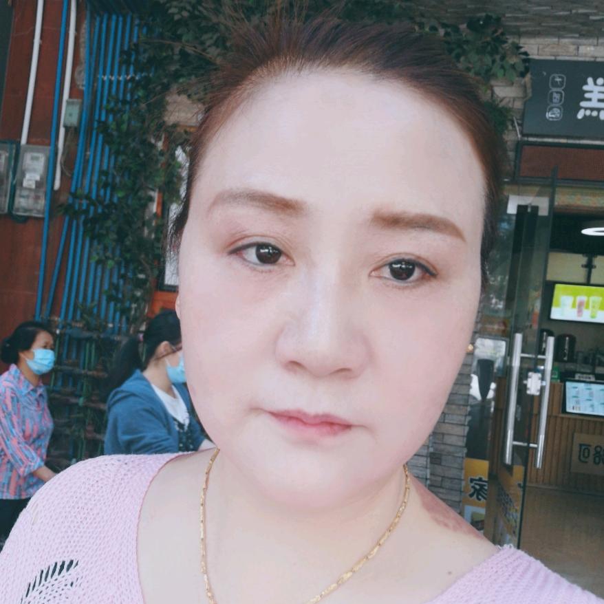 用户2237353392747