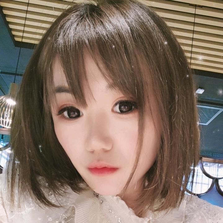 孟婕