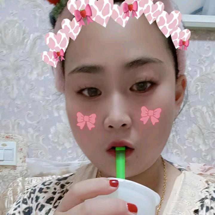 幸福的日子到了，