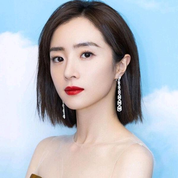 美丽姐（有关必赞）