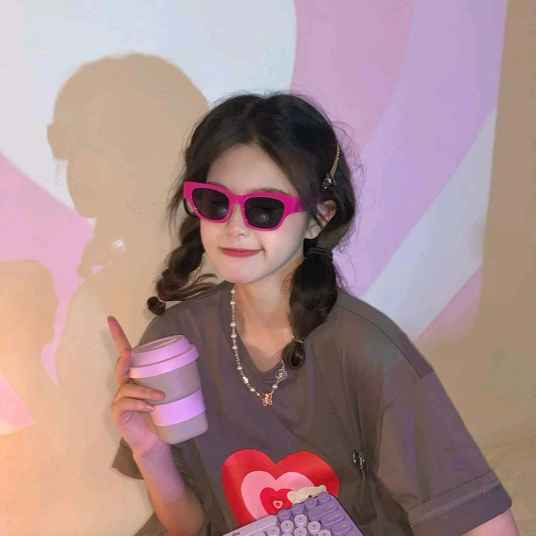 小琳儿