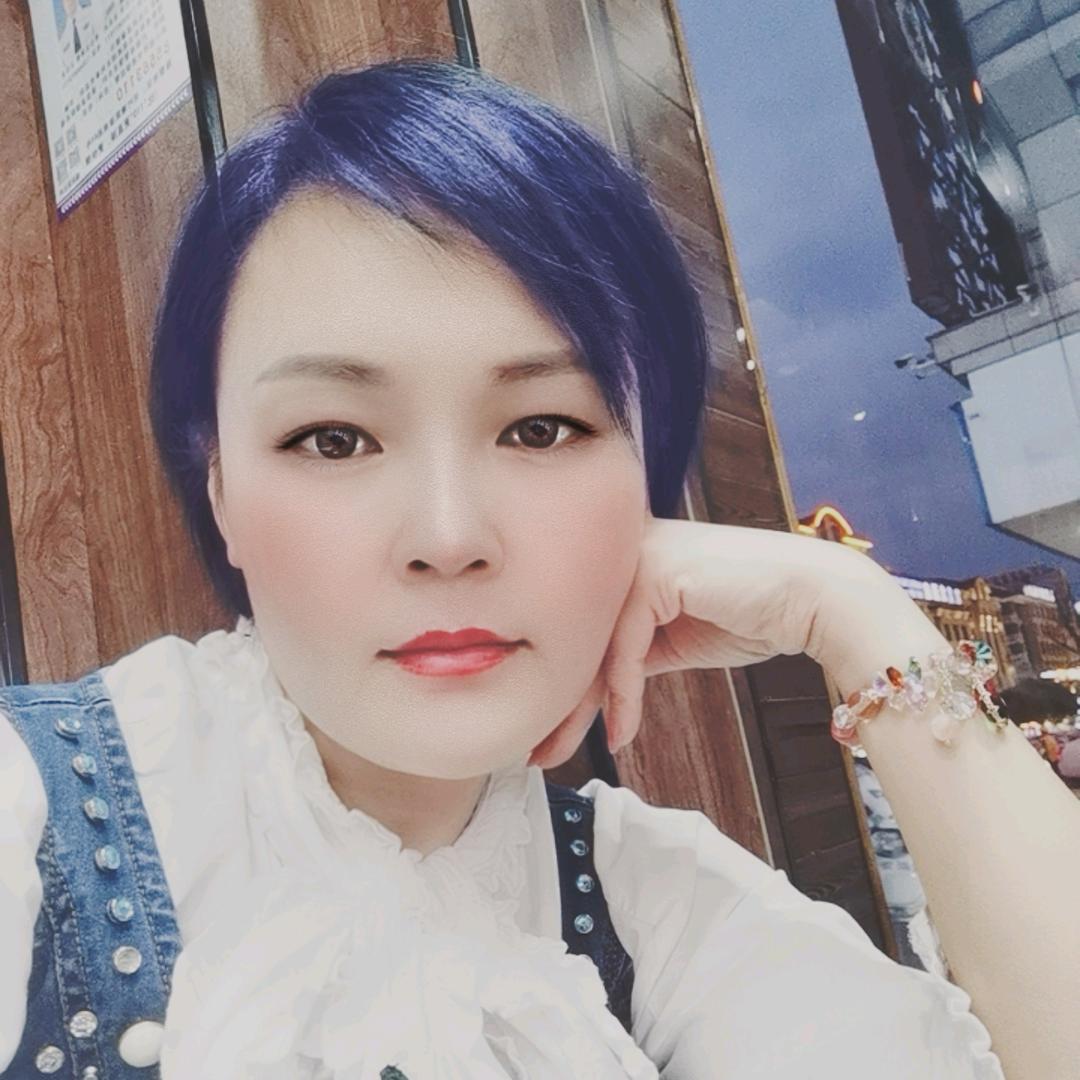 理想爱生活