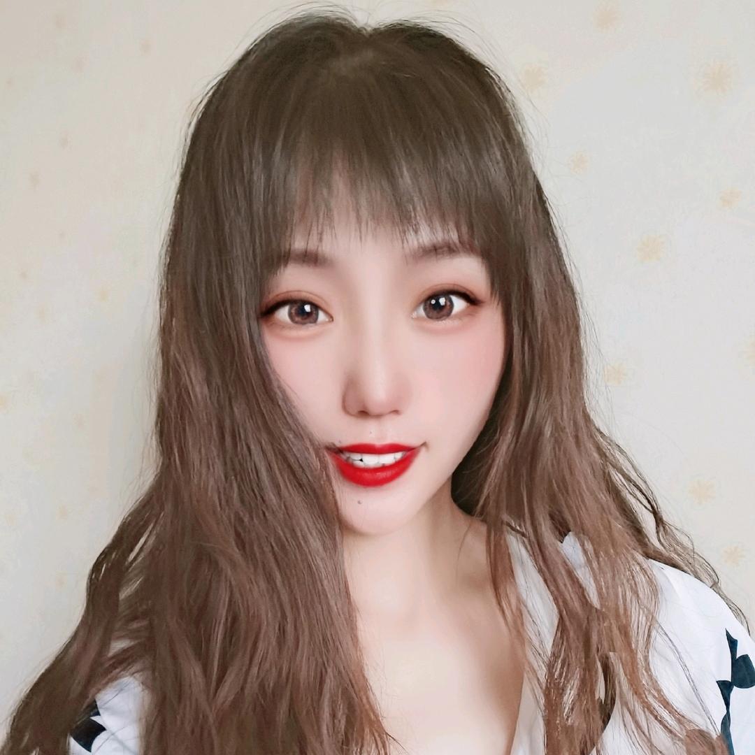 始于初见i