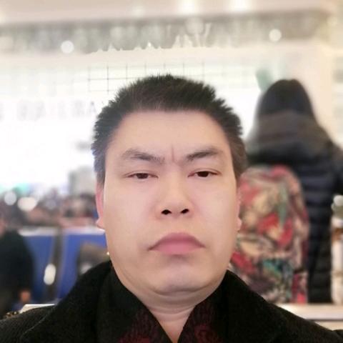 一帆凤顺（订制家具）