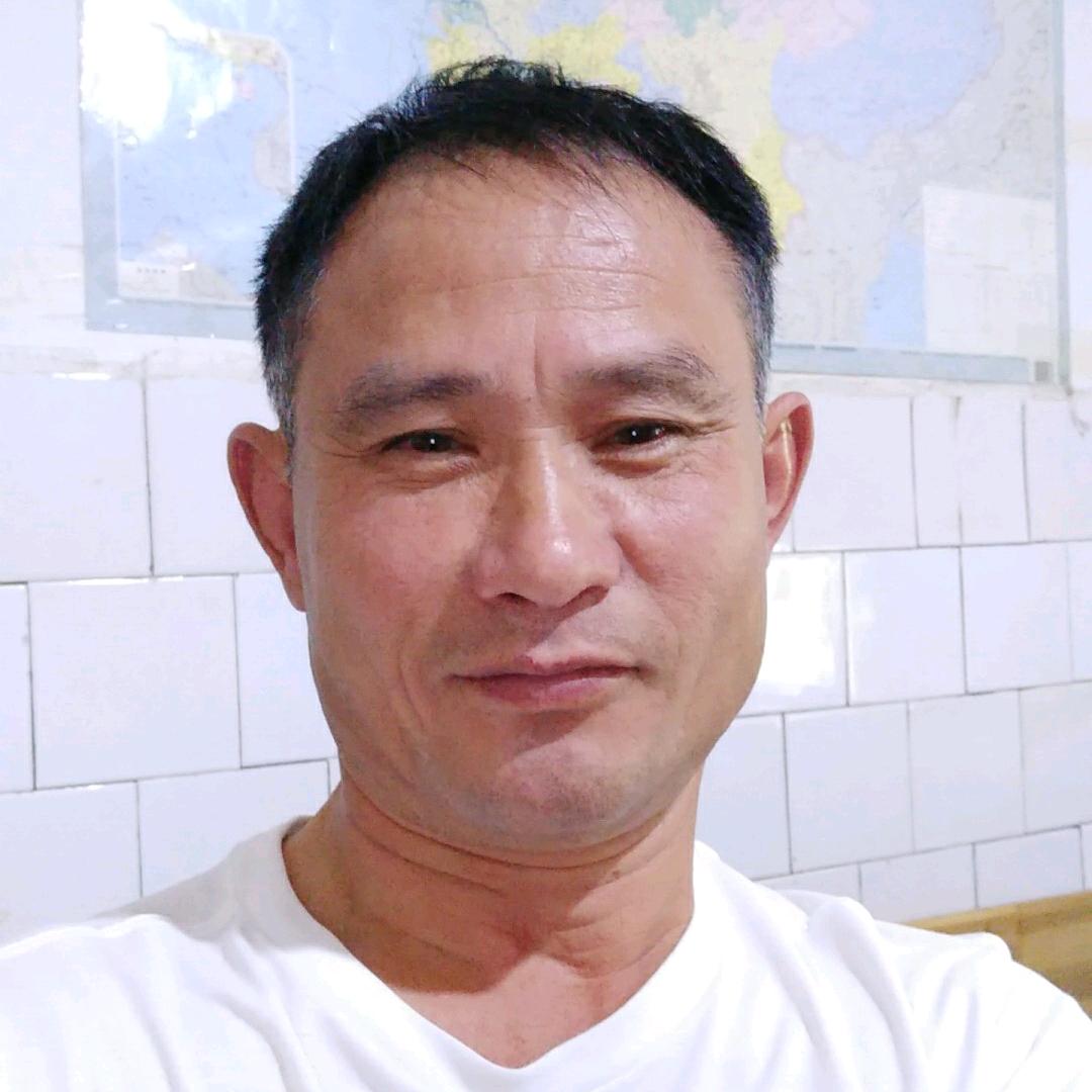 心想事成的人