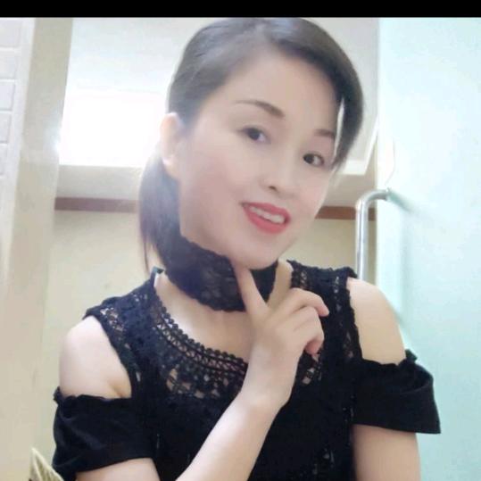 重庆霸姐《飞天大哇，大哇跳》