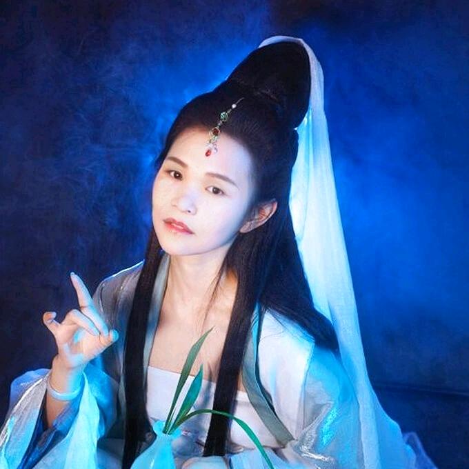 嘿嘿