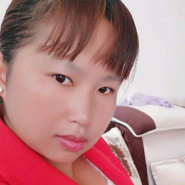 春天的花瓣