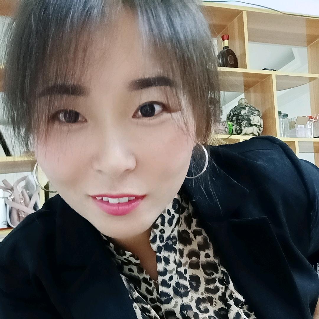 花鼓队……锣鼓姐