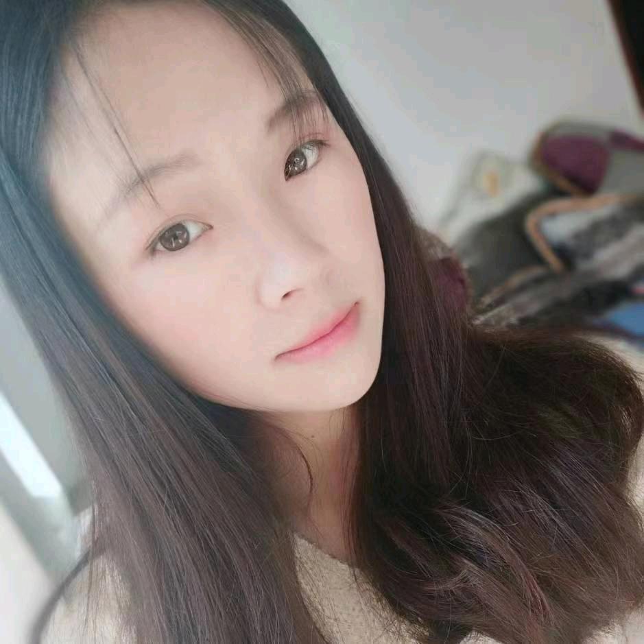 💞᭄ ᭄：不期 ໌້ᮨ而遇꧔ꦿ