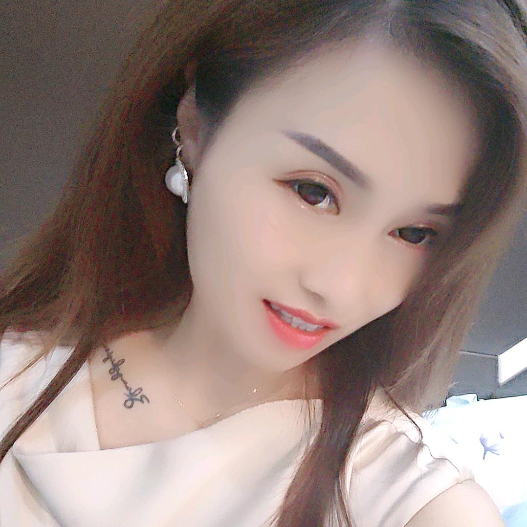 燕ヾ(✿ﾟ▽ﾟ)ノ💅🏼
