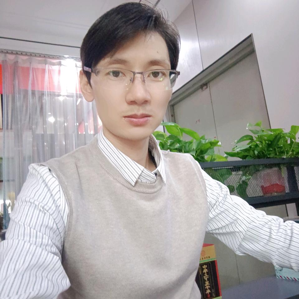 新空间装饰高端设计