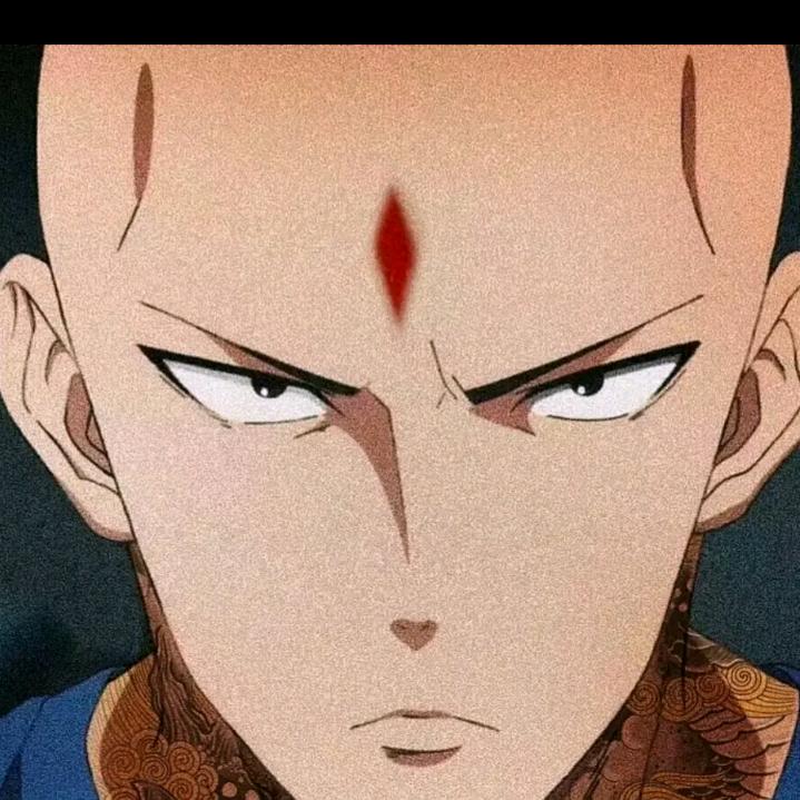 蓝颜