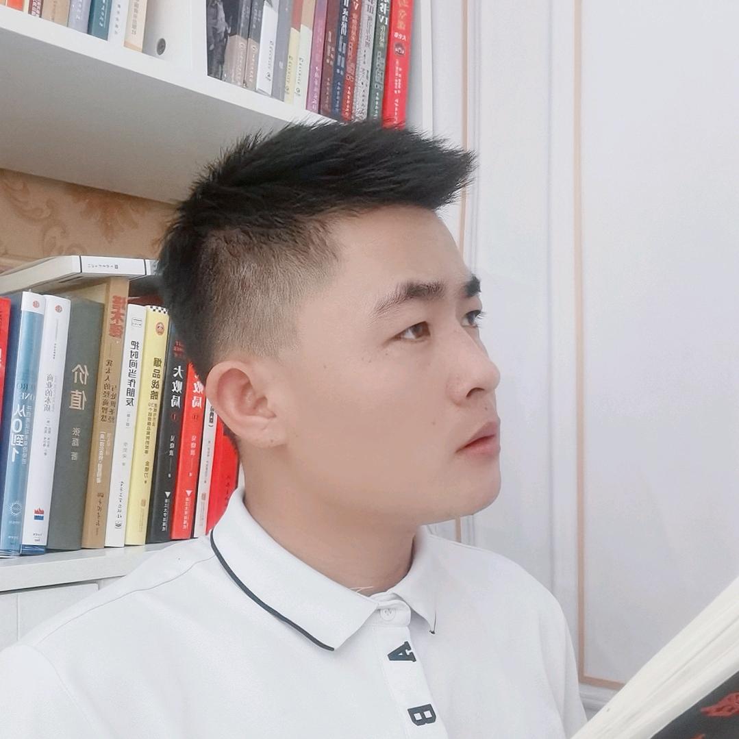 小志～聆听