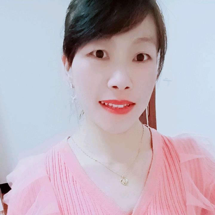 每次见到你都会心痛