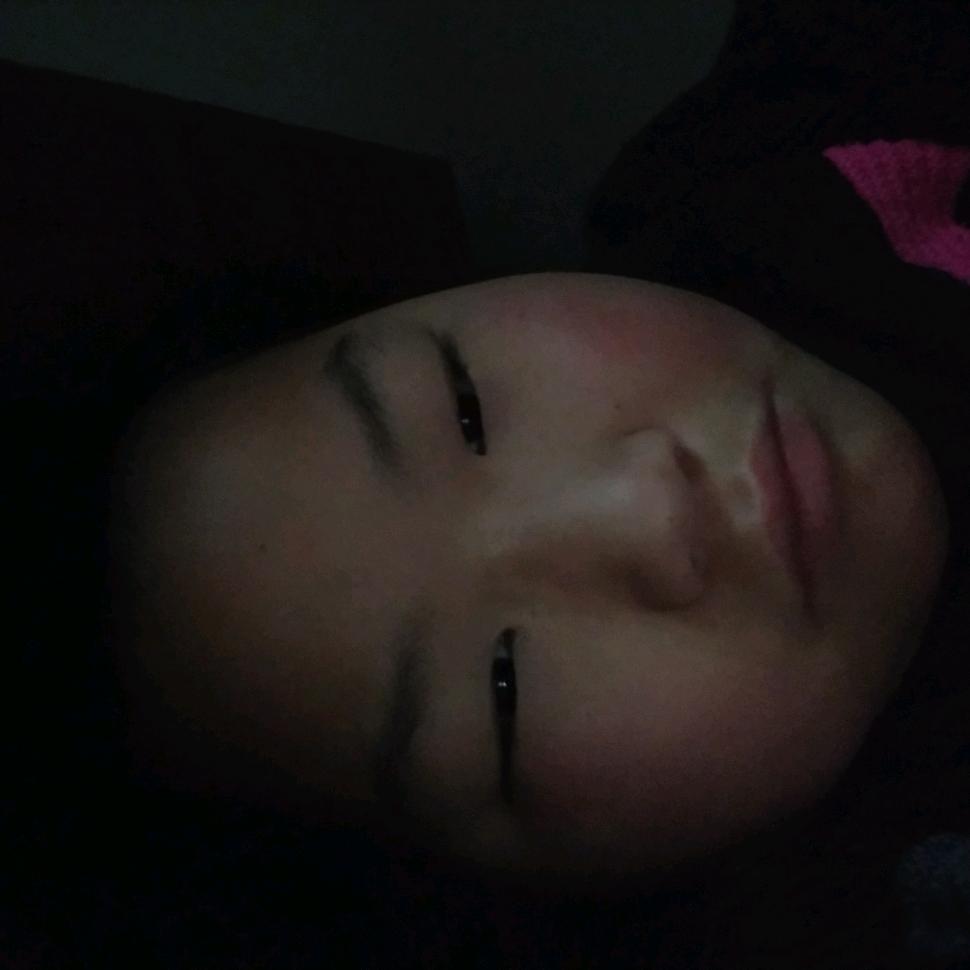 刘幼绮
