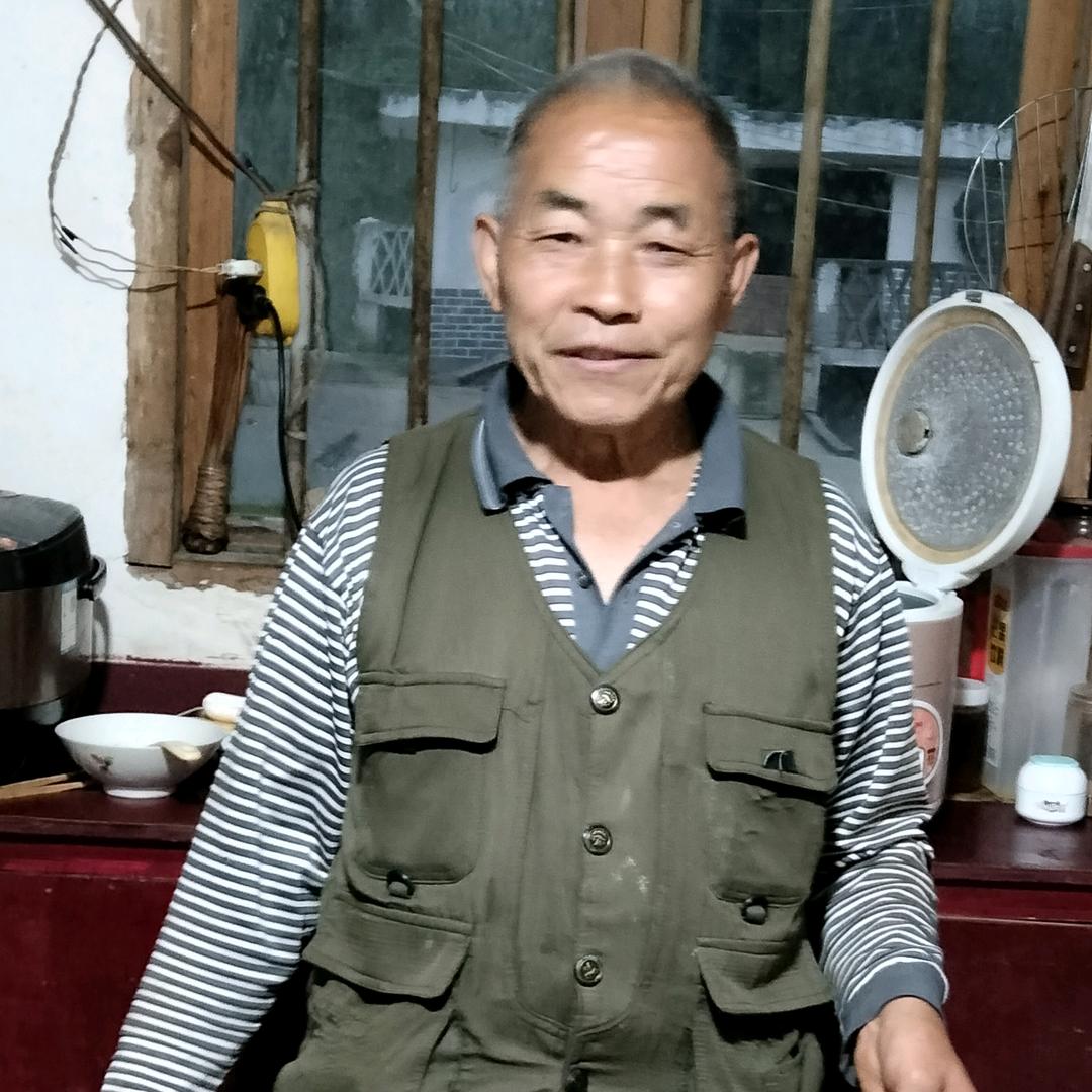熊开祥