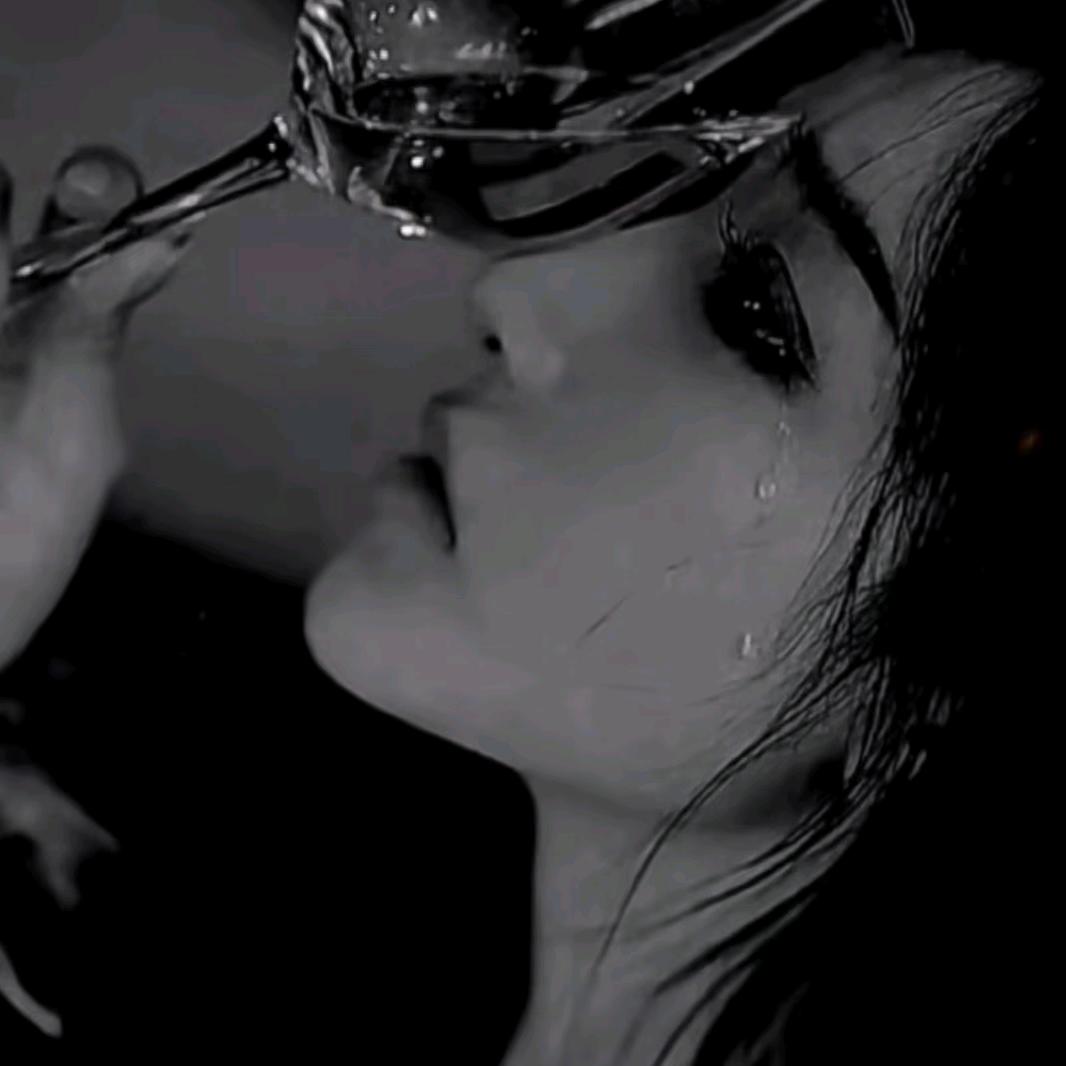 可爱的猫妹妹。