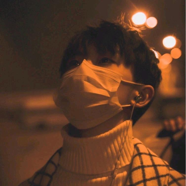 我睡觉时不困📖ˡⁱⁿ