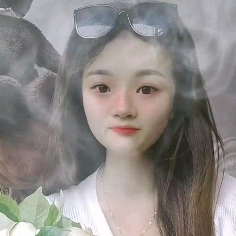 怪怪会🌸
