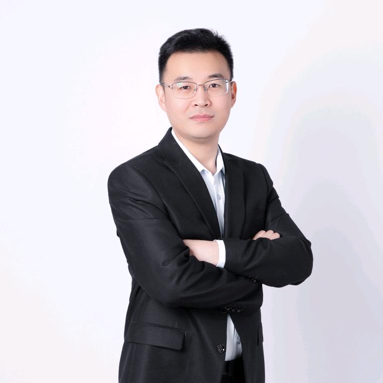 可见家装【石家庄立周】