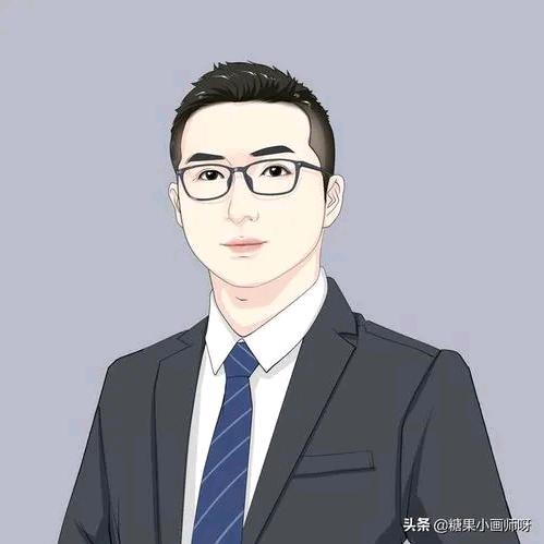 教书育人。张老师