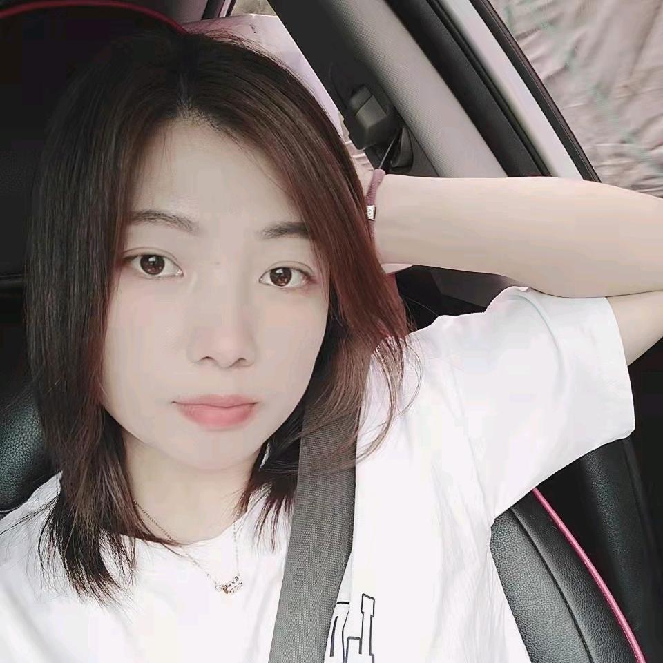 @芳芳