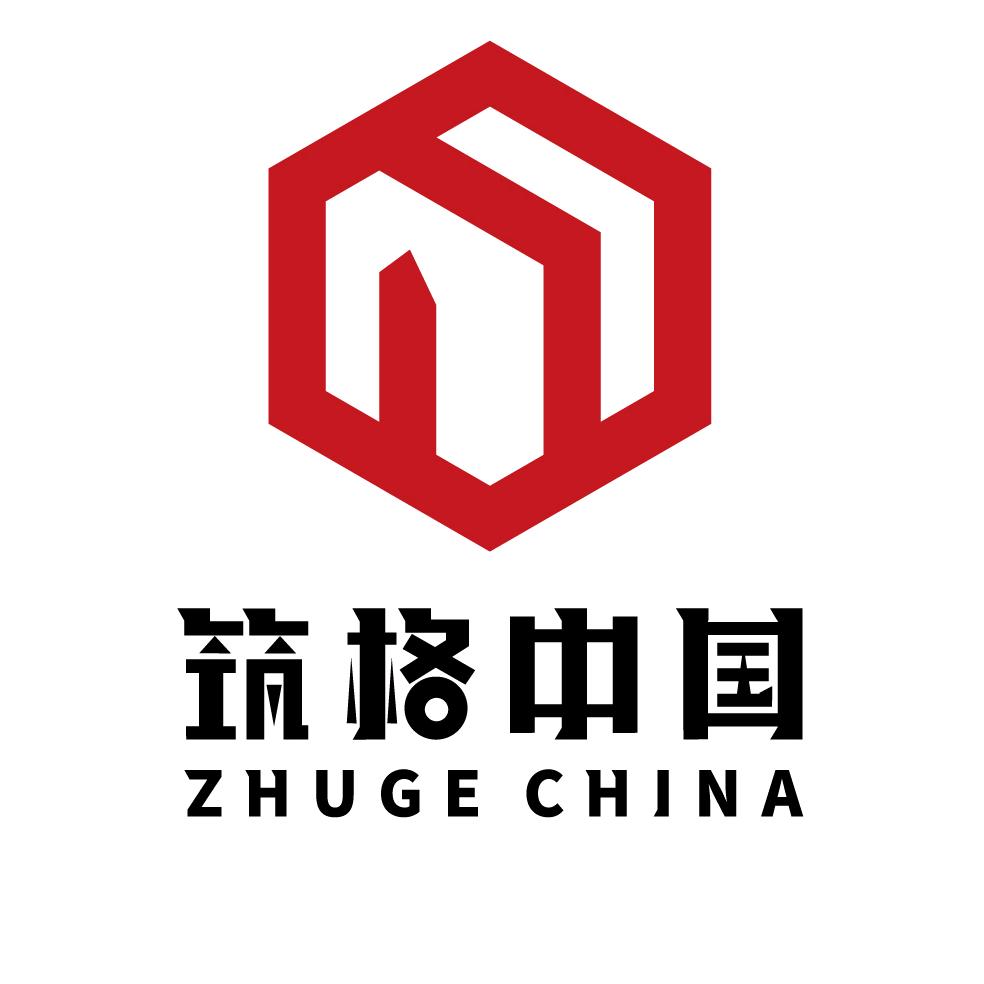 筑格空间 【足浴汤泉酒店设计】