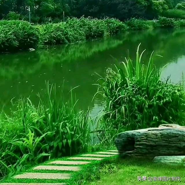 正定欧泰灯饰