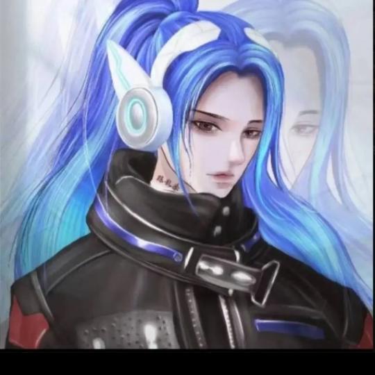 ༺།༼࿄࿆宝罗࿅࿆༽།༻