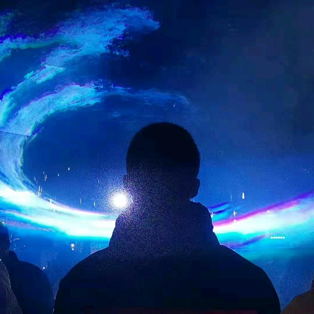 L.ik-S