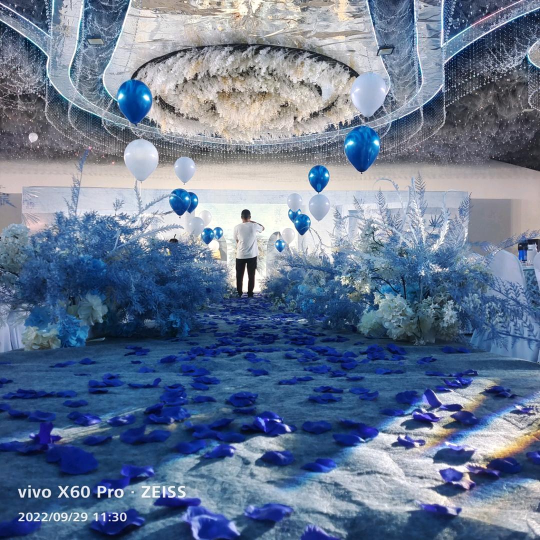 元门生态园农家乐