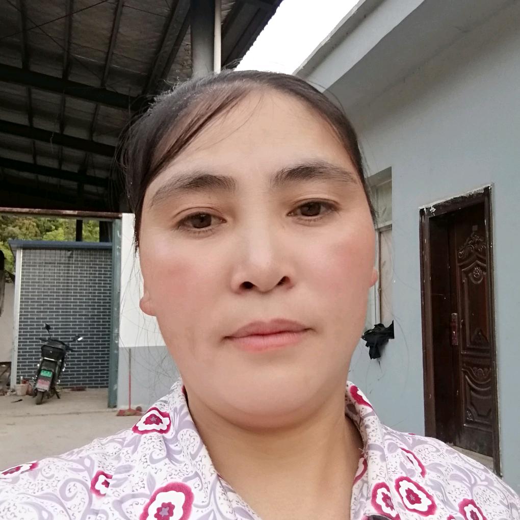 今天想着明天好