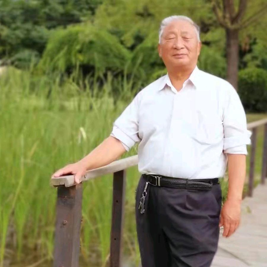 老子故里鹿邑