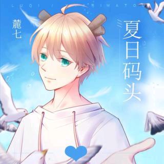 咯吱咯吱