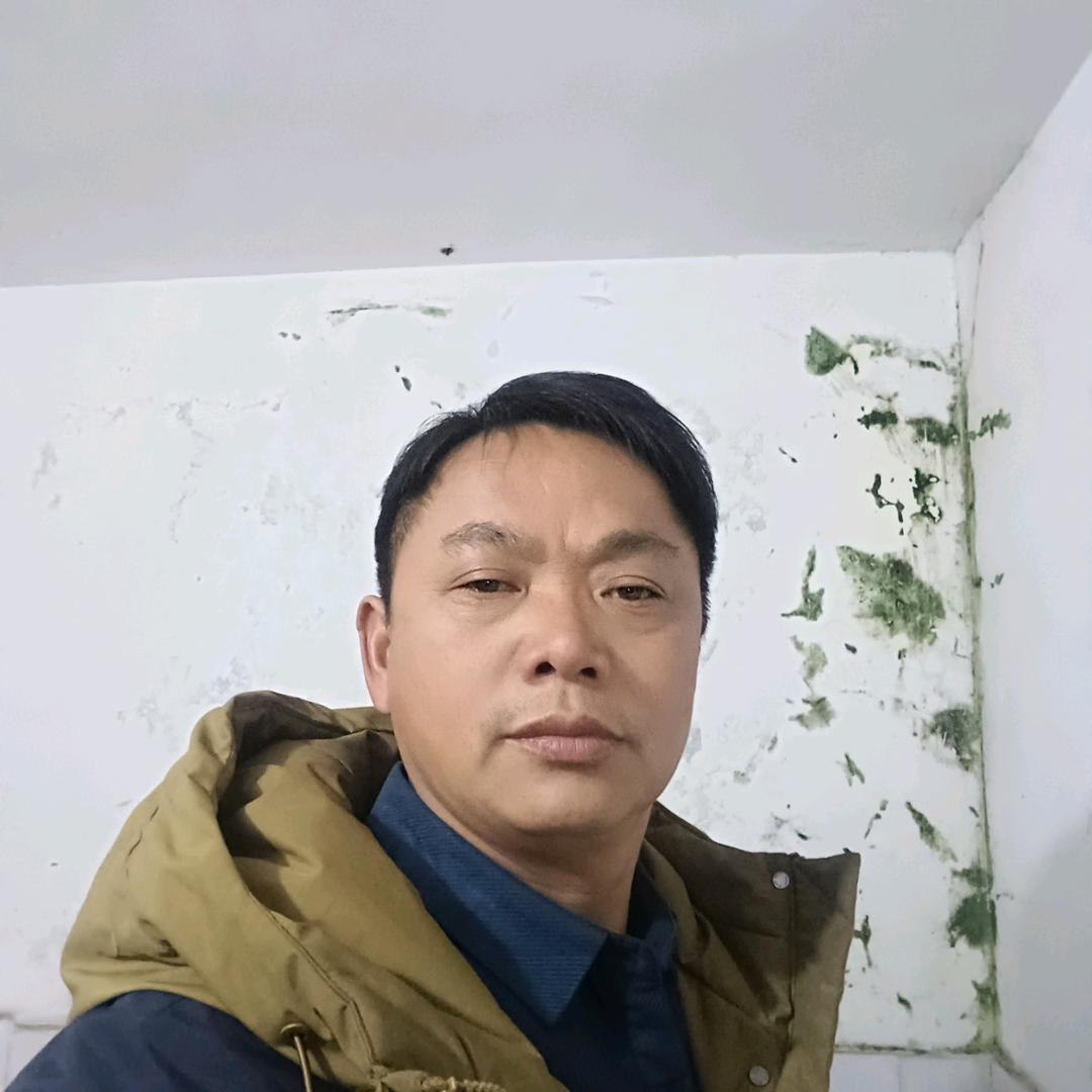 欲望乱我心
