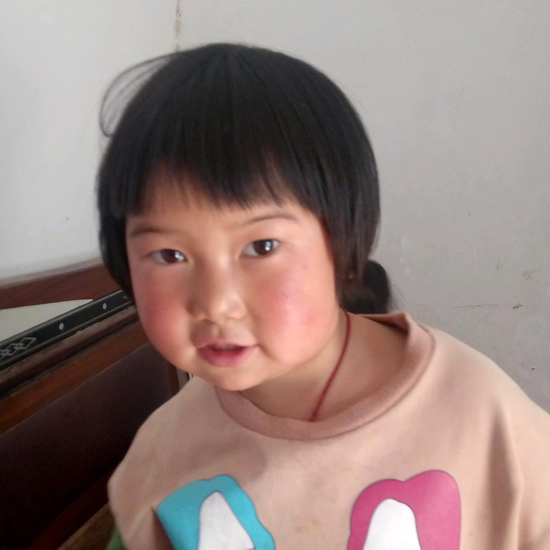 用户821421962811