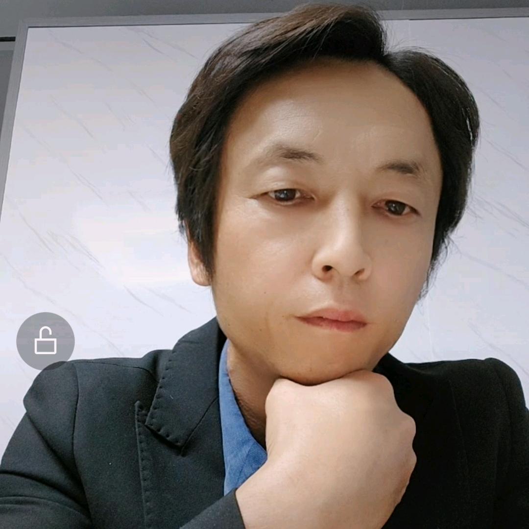 湖南长沙嘉华角线.筑模条厂