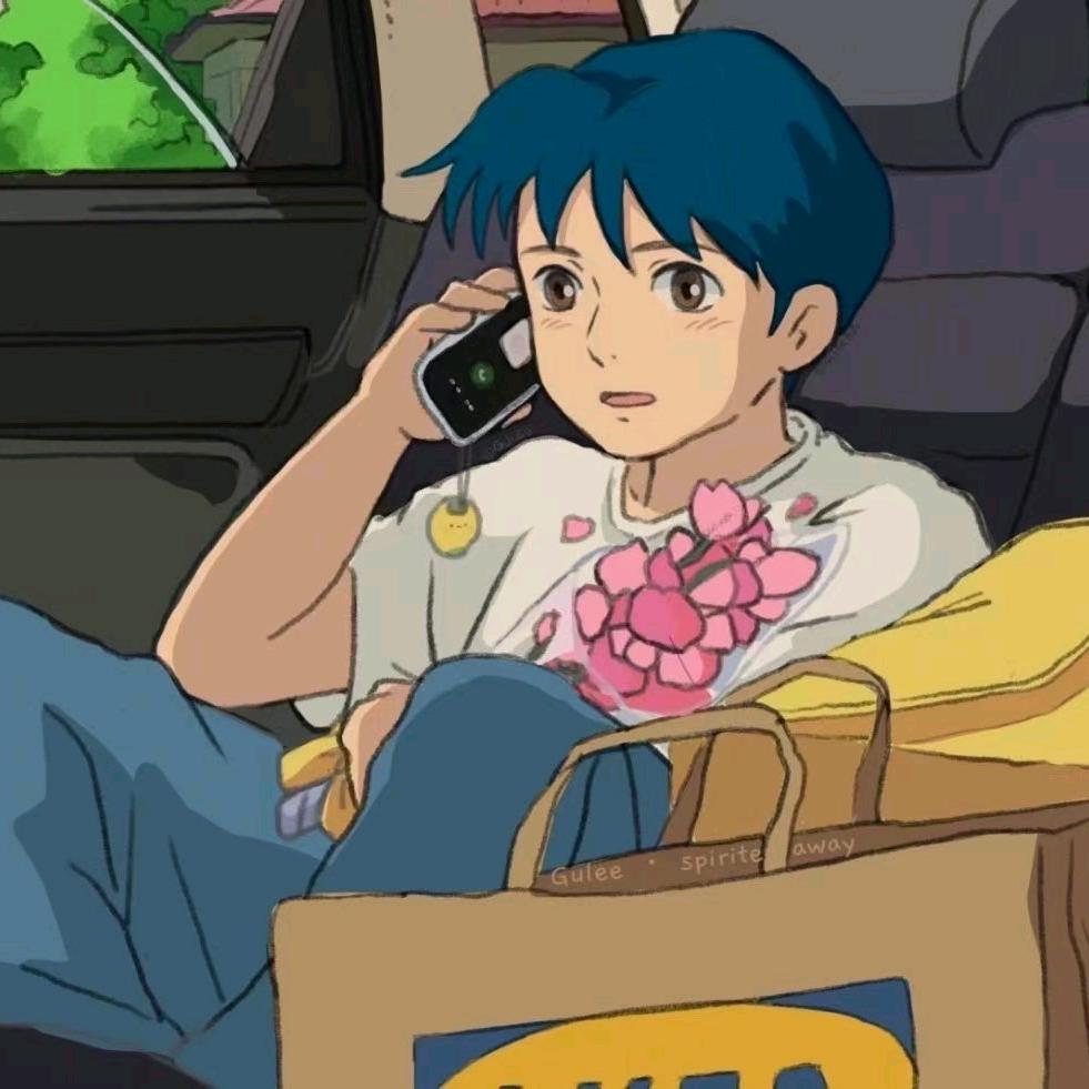 坐着轮椅玩漂移.