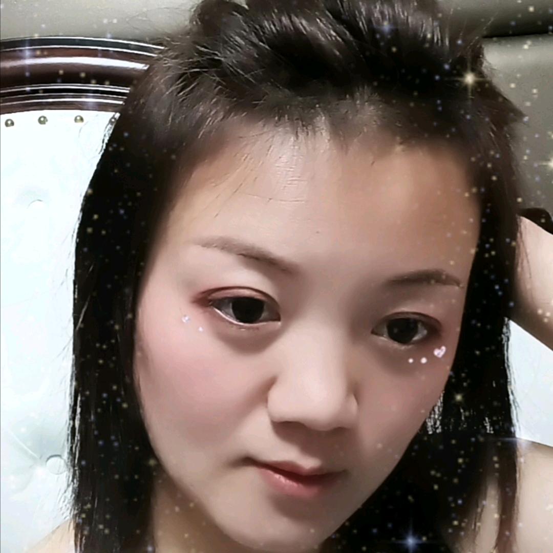 @余生有你💞💞
