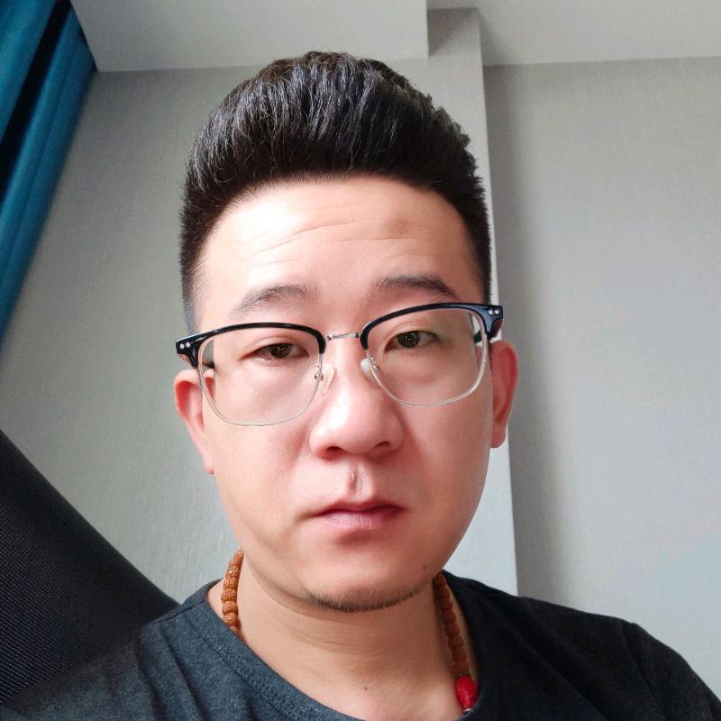 嗯哼，，，