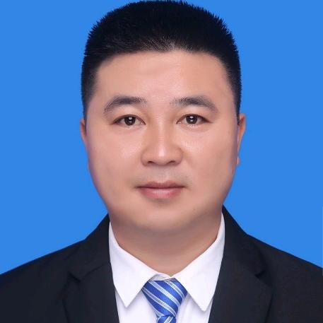 @小勇哥